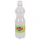 Limca 500 Ml