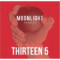 73. Thirteen 5