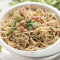 Veg Chow Mein (1 Pc)