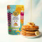 Original Pancake Waffle Premix