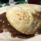 33. Loco Moco