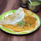 Mixed Masala Dosa