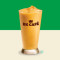 Mango Shake.