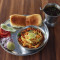 Pav Bhaji 2 Pav