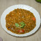 Veg Tadka Dal