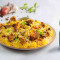 Chicken Biryani Value Meal (Serves 1)