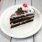 Black Forest Pastry (80 Gms)