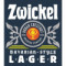 10. Zwickel