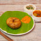 Medu (Sada) Vadai (1Pc)