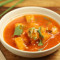 Chinatown Chilly Basil Paneer(10Pcs)