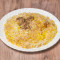 Mutton Biryani [1Piece Mutton,1Piece Alu]