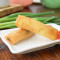 Chicken Spring Roll (2 Roll)