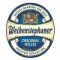 6. Weihenstephaner Original