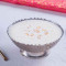 Sitaphal Basundi (Custard Apple Basundi) (500 Gram)