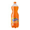 Fanta 750 Ml