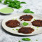 Mutton Galouti Kebab [Serves 2]