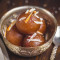 Gulab Jamun [1 Stycke]