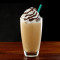 Karamell Java Chip Frappuccino