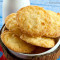 Coconut Cookies (100 Gms)