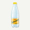 Schweppes Vatten 1 Ltr