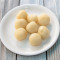 Rasgulla (Per St)