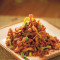 Oriental Crispy Lamb