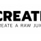 20 Oz Create Your Own Juice