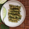 Gondhoraj Chicken (10 Strips)