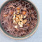 Black Rice Ki Thandi Kheer