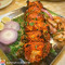 Stuffed Noorani Chicken Kebab