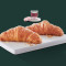 Smör Croissant Add On Preserve