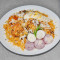 Sahi Special Chicken Biryani