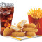 Stora Evm Mcnuggets 6St