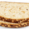 Multigrain Vete Toast