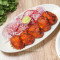 Tandoori Stuffed Aloo [6 Pieces]