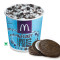 Liten Mcflurry Oreo