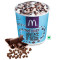 Liten Mcflurry Choc Crunch