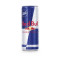 Red Bull (350Ml)