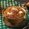 Moong Dal Halwa (Liten Portion, 90G).