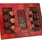 Handgjord Box Delicias De Amor 145G