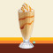 Caramello Frappe