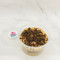 Belgian Crumble Tub [500Ml] [Serves 2-3]