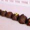 1 Dozen Truffles