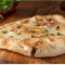 Butter Naan(2Pc)