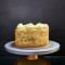 Butterscotch Caramel Cake (1 Pound)