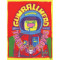 5. Gumballhead