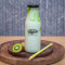 Kiwi Delight Smoothie