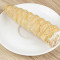 Cream Roll [2Pcs]