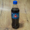 250Ml Thumsup