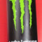 Monster Energi